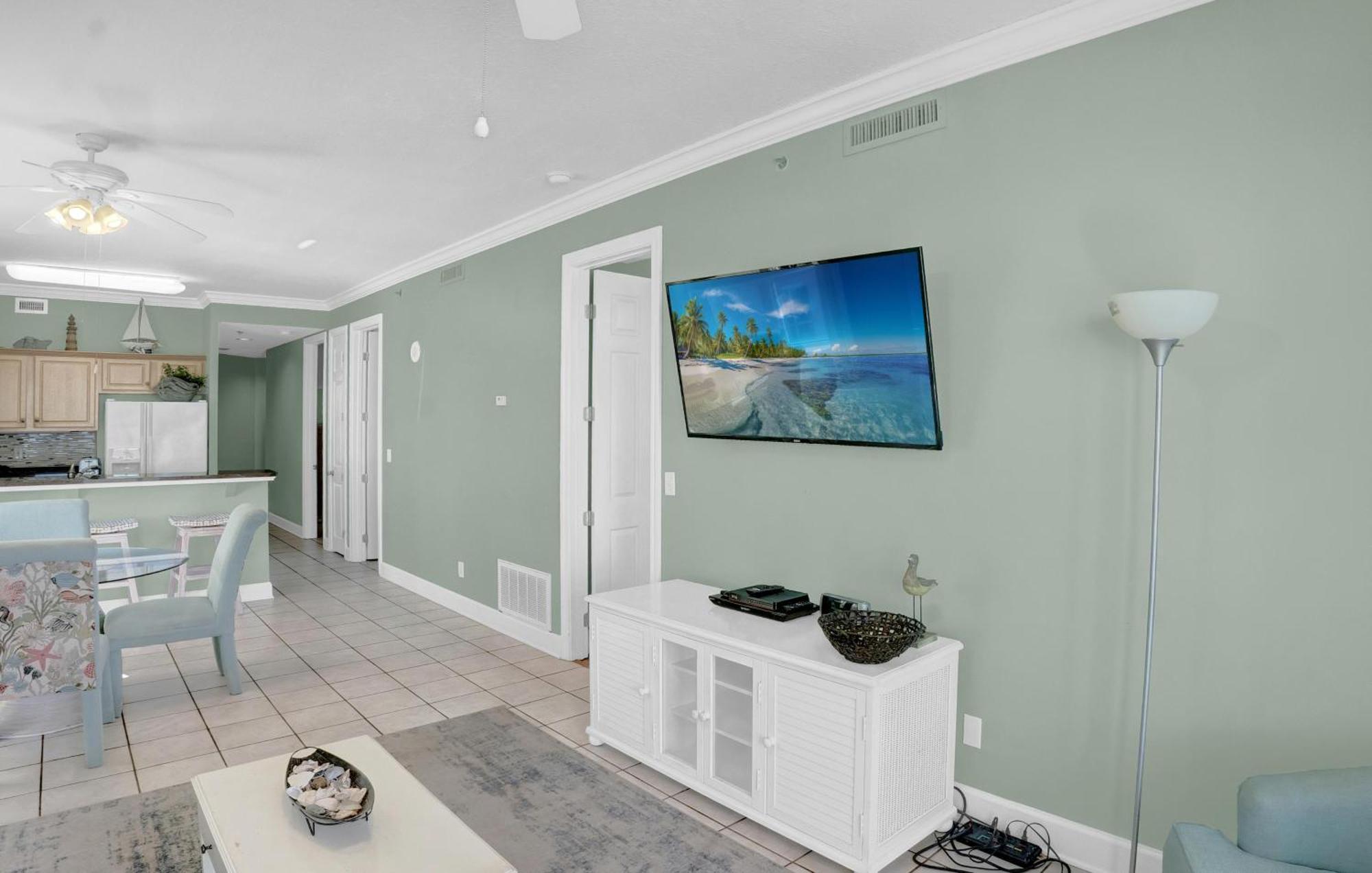 Apartamento Island Royale 606 By Liquid Life Gulf Shores Exterior foto