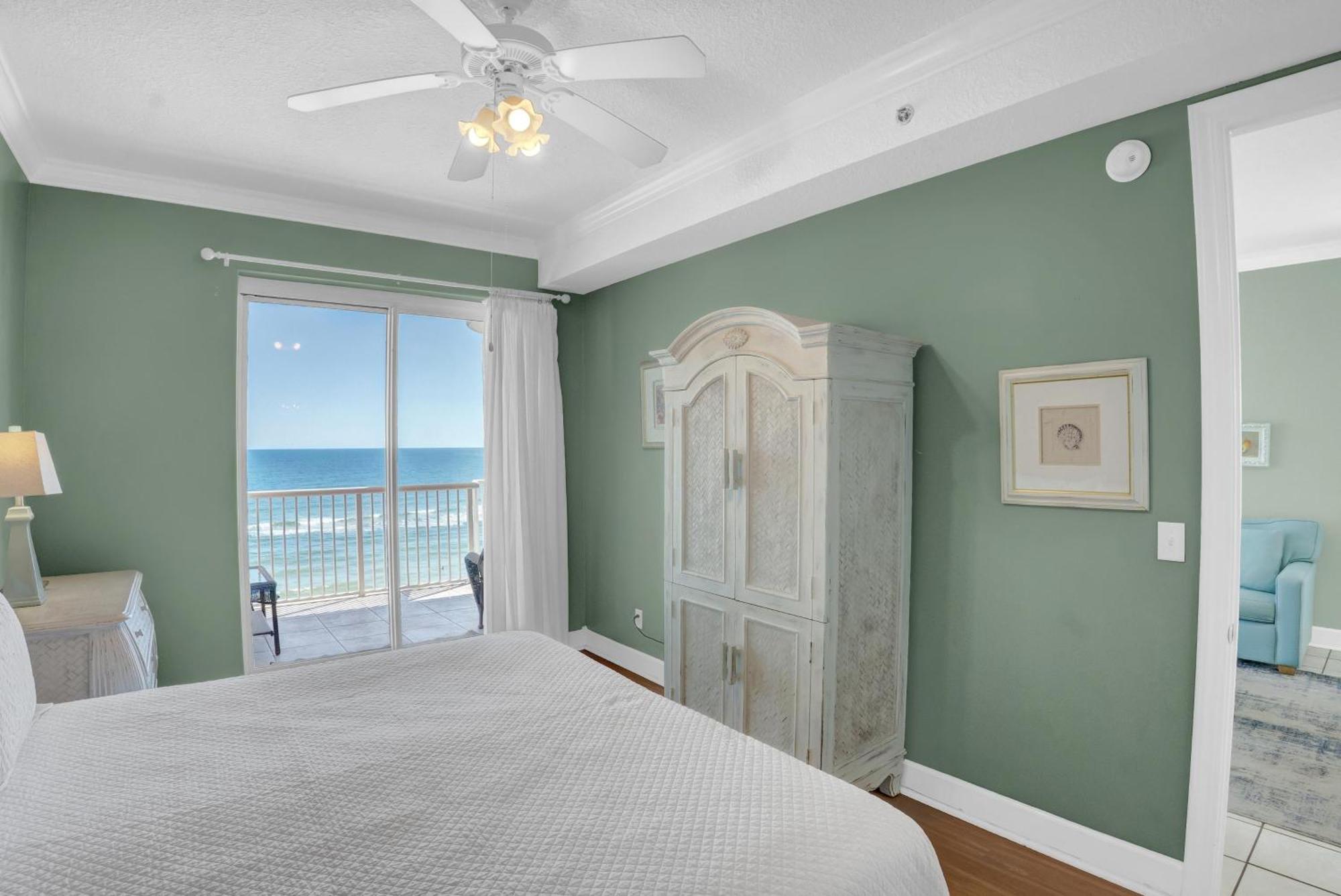 Apartamento Island Royale 606 By Liquid Life Gulf Shores Exterior foto