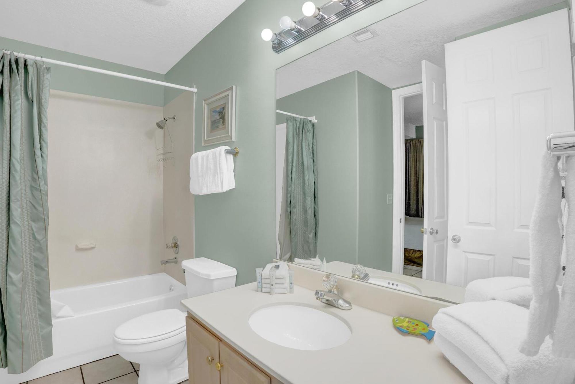Apartamento Island Royale 606 By Liquid Life Gulf Shores Exterior foto