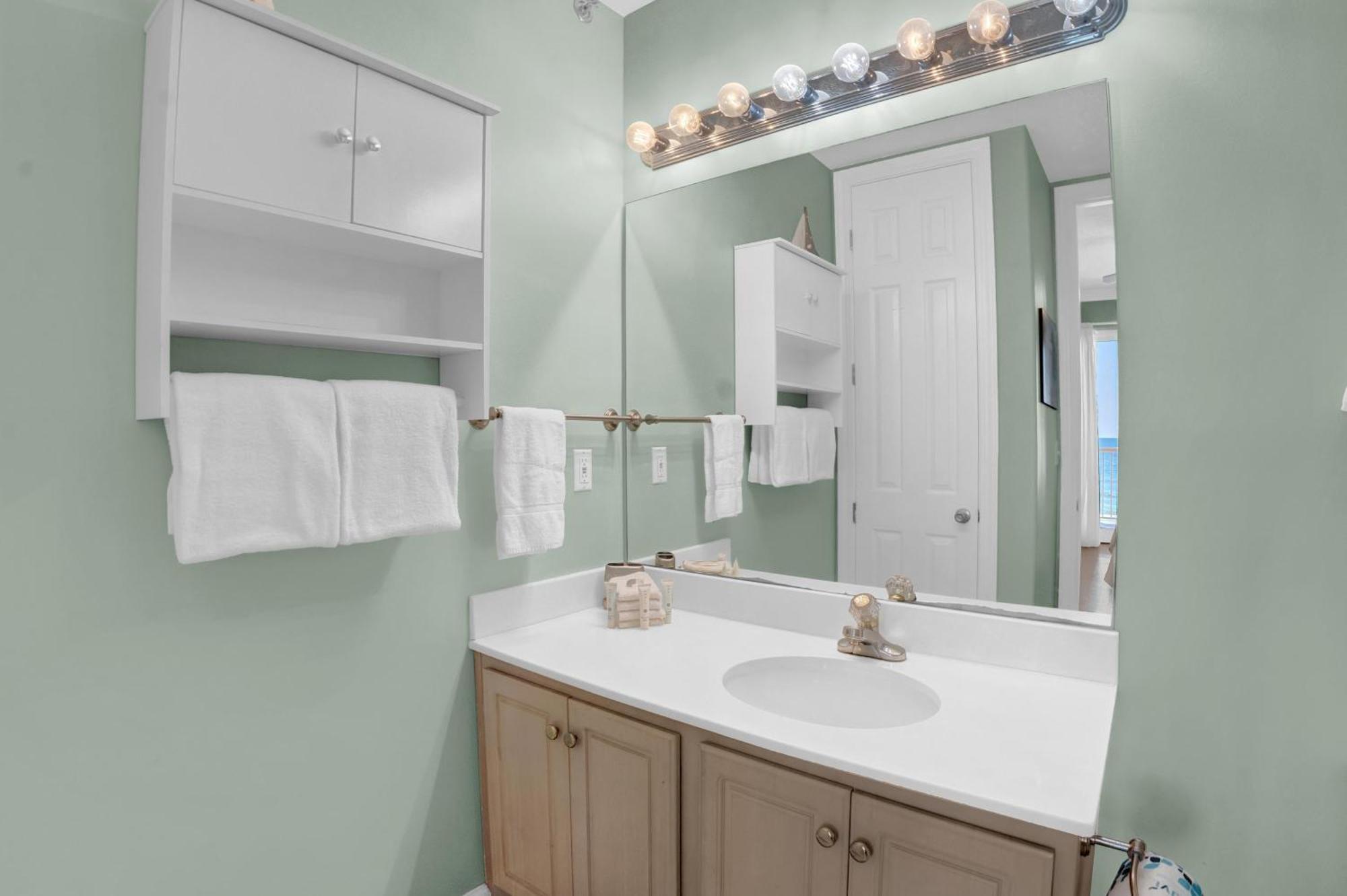 Apartamento Island Royale 606 By Liquid Life Gulf Shores Exterior foto