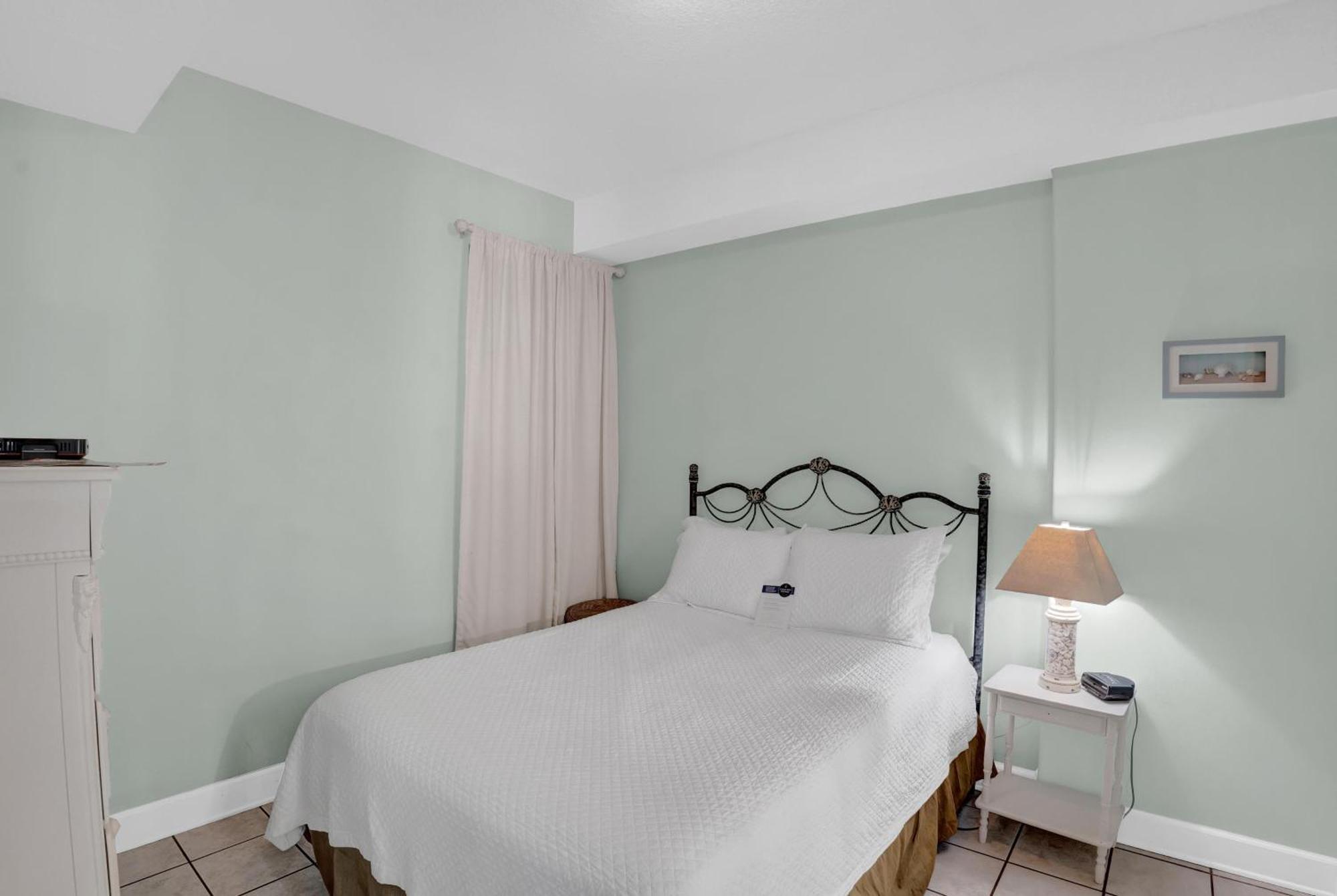 Apartamento Island Royale 606 By Liquid Life Gulf Shores Exterior foto